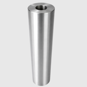 Rouleau Inox de Rechange