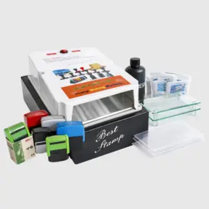 pack-machine-cachets