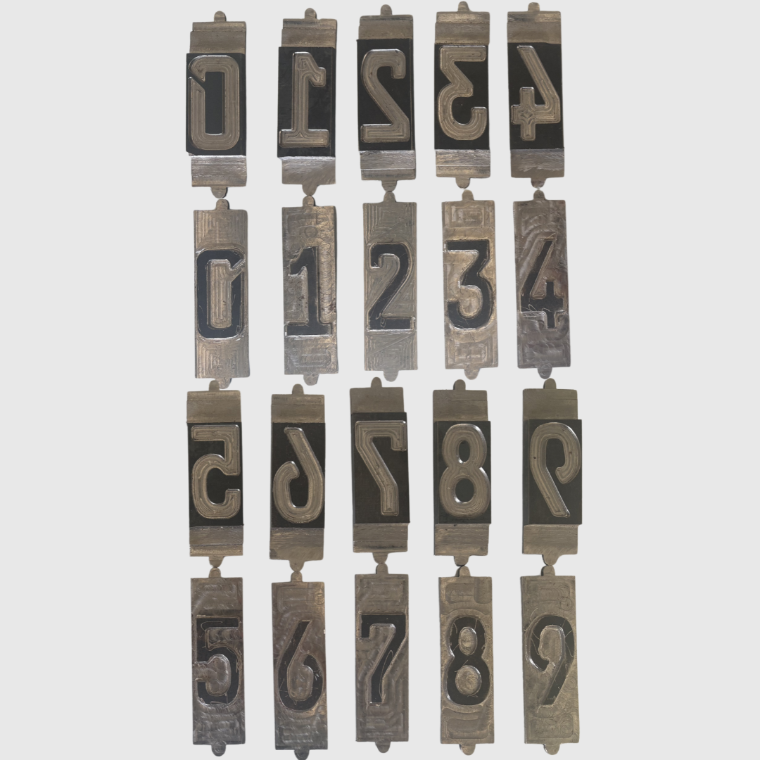 Moules Moto Acier 1 Moules Moto Acier 1