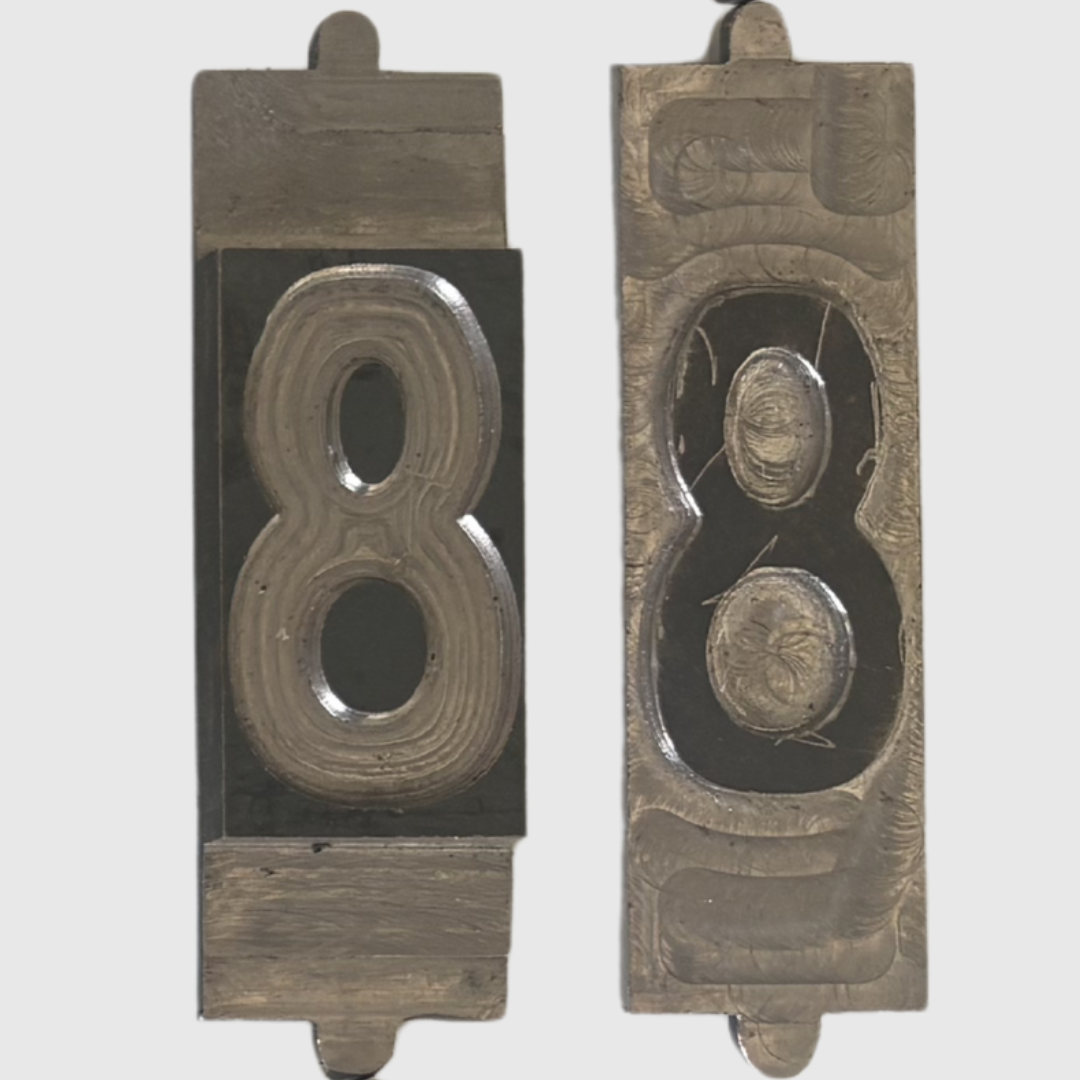 Moules Moto Acier 10 Moules Moto Acier 10