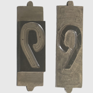 Moules Moto Acier 11