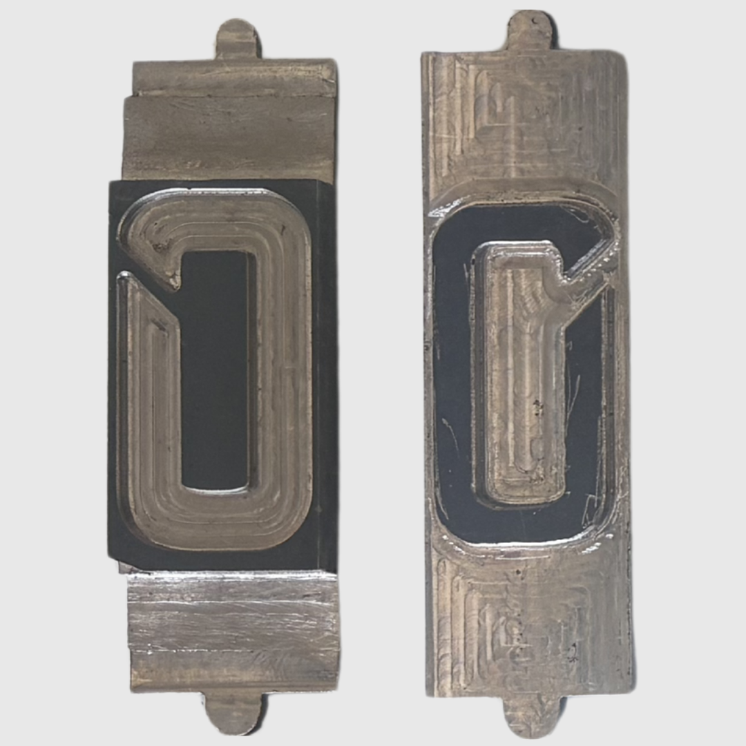 Moules Moto Acier 2 Moules Moto Acier 2