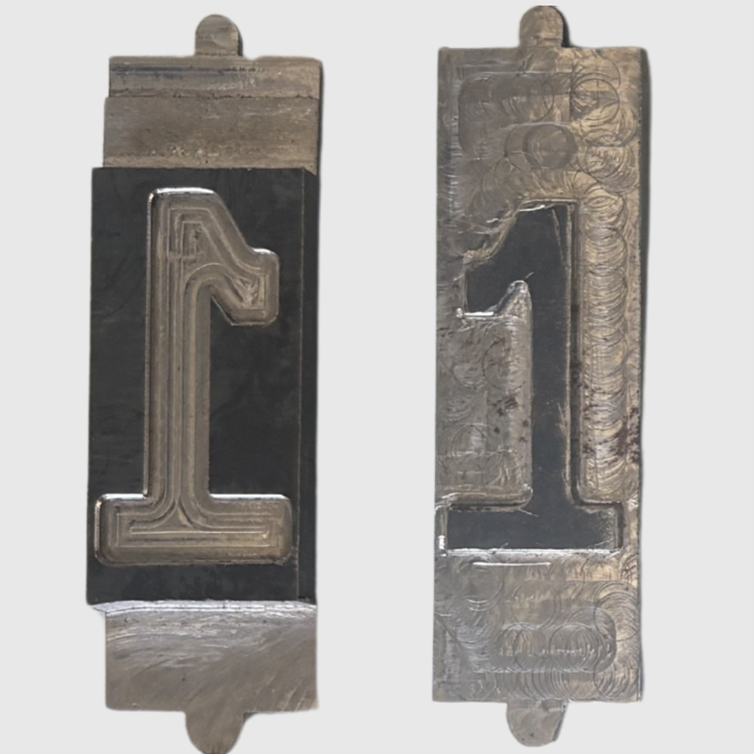 Moules Moto Acier 3 Moules Moto Acier 3