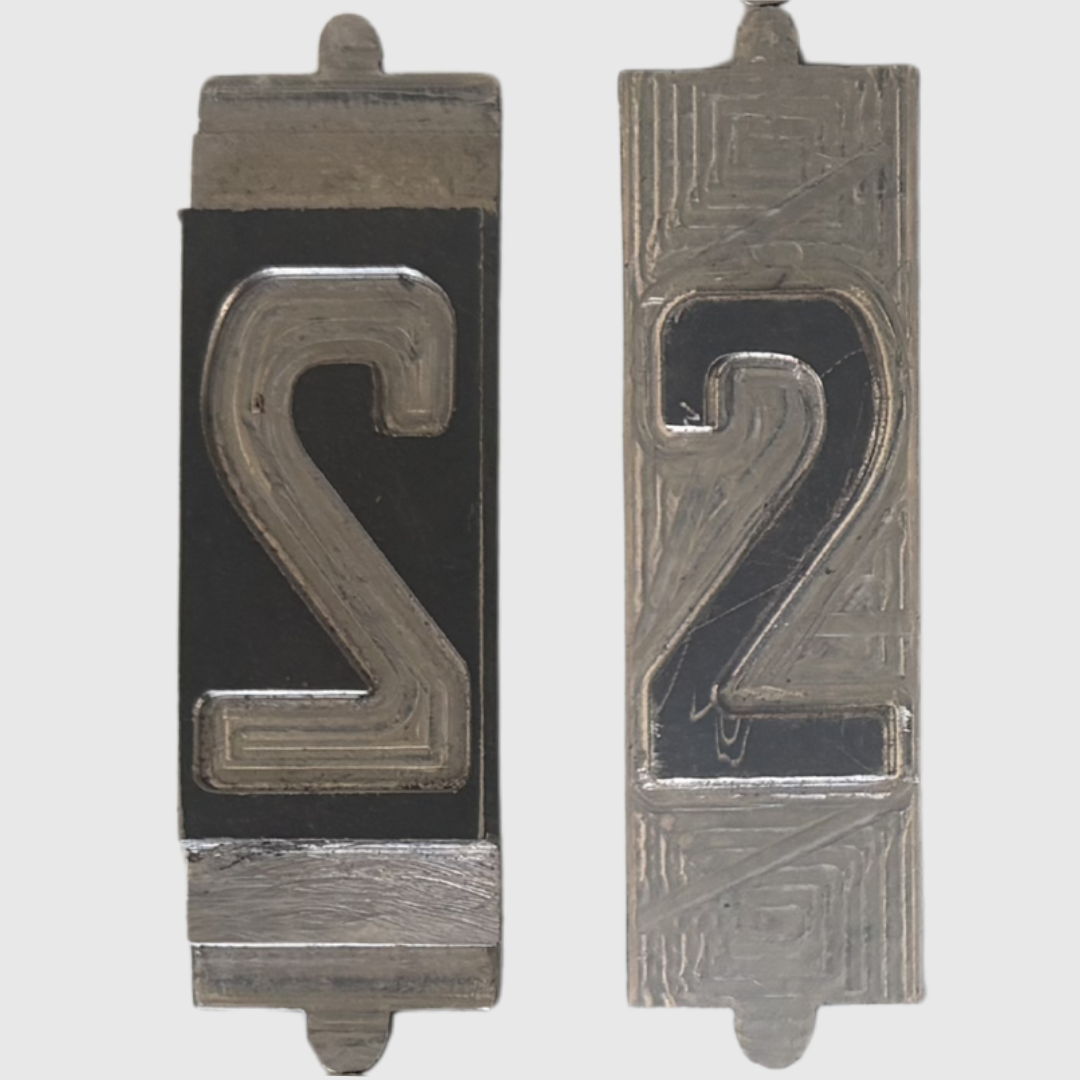 Moules Moto Acier 4 Moules Moto Acier 4