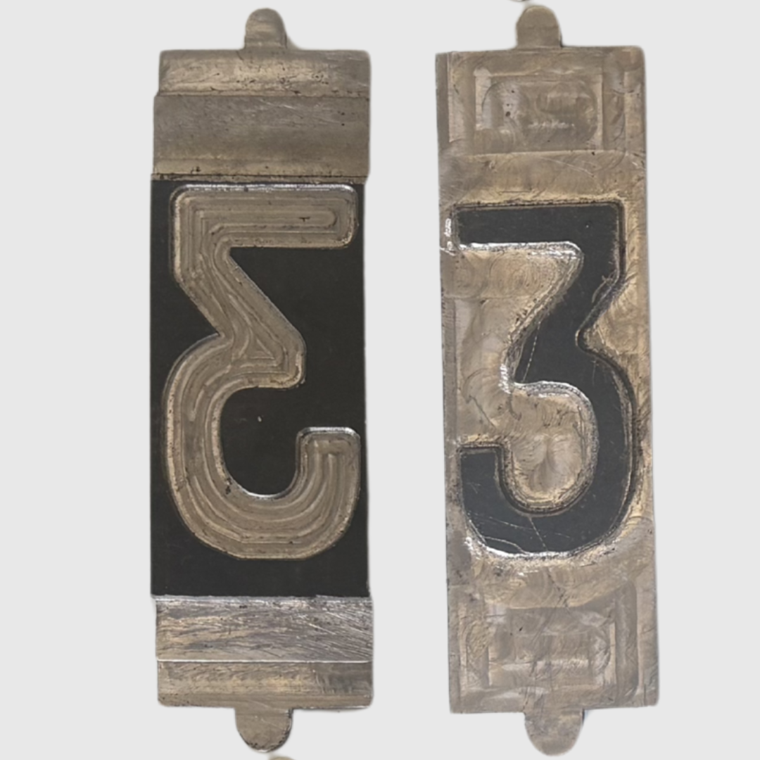 Moules Moto Acier 5 Moules Moto Acier 5