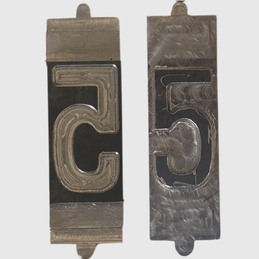 Moules Moto Acier 7 Moules Moto Acier 7