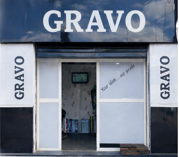 storefront-immatriculation