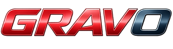 gravolog