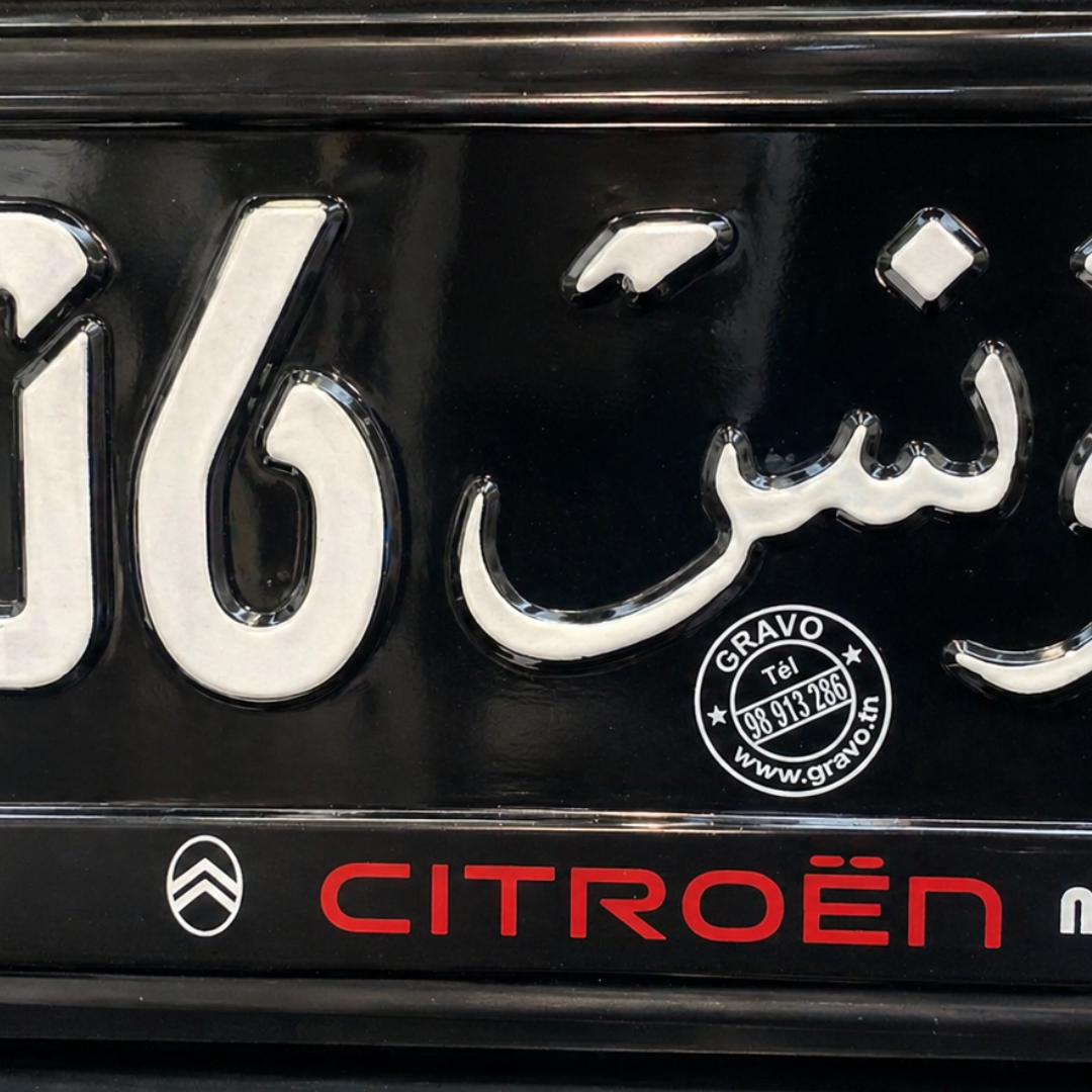 stickers2 stickers2