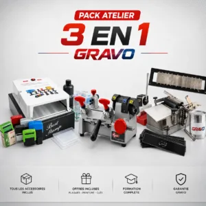 pack 3en1
