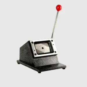 pvccutter