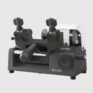 Errebi micro3
