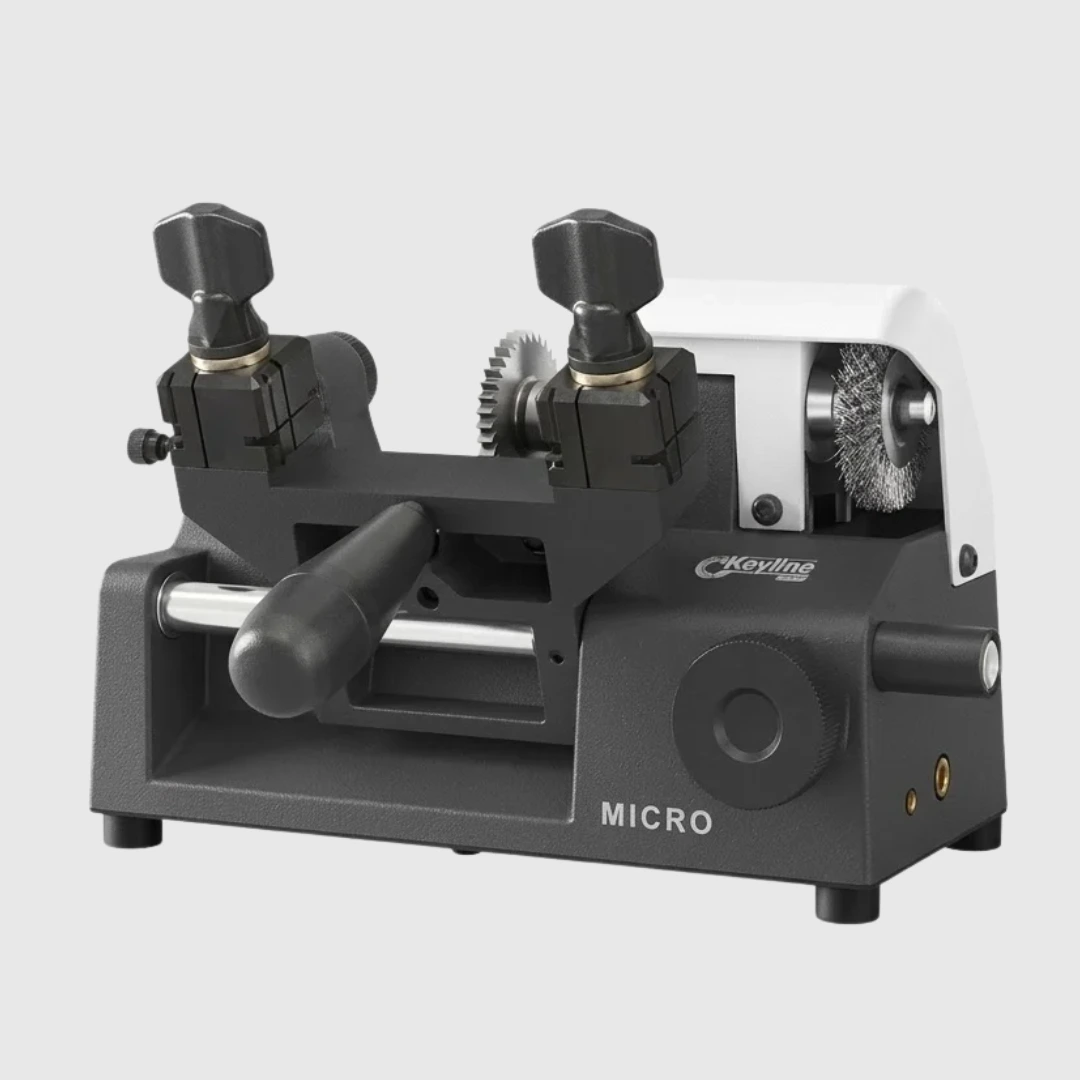 Errebi micro3 Errebi micro3