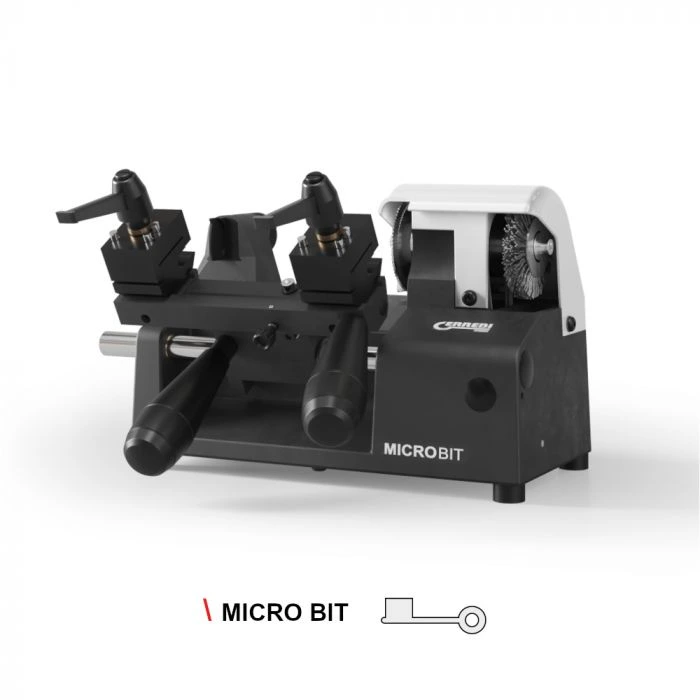 micro_002 micro_002